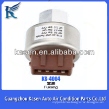 Conditioning pressure switch of a/c part for Fukang